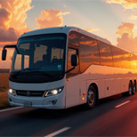 Автобусные туры
