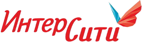 ИнтерСити