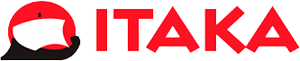 Itaka