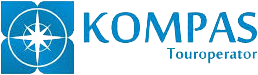 Kompas