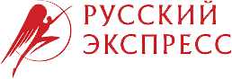 Русский экспресс