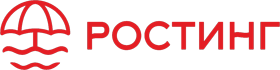 Ростинг